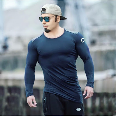 Gaurav shahlani vlogs