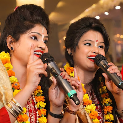 Gauri Sakshi Official