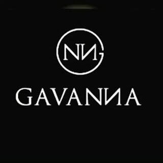 GAVANNA