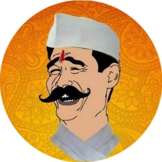 गावठी जोक्स (1M) 😎💪