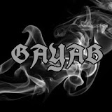 Gayab