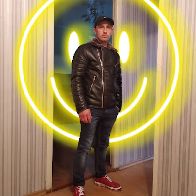 GAYKAS TV От Жеки