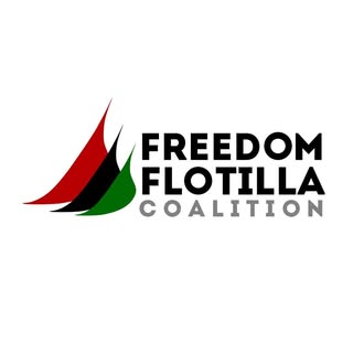 Freedom Flotilla Coalition