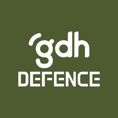 gdh defence