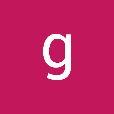 gedc