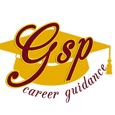 Geethasamy Publishers