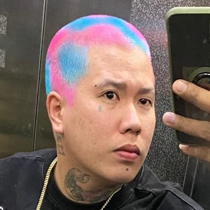 Pure Pinoy 🇵🇭