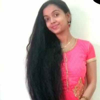 Geethus Hair Care