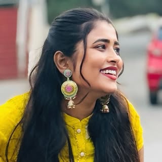 Geetu Royal