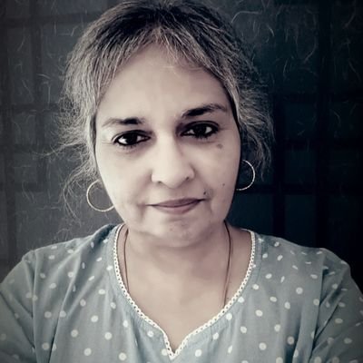 GeetV
