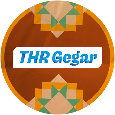 Gegar