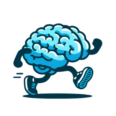 Gehirnjogging