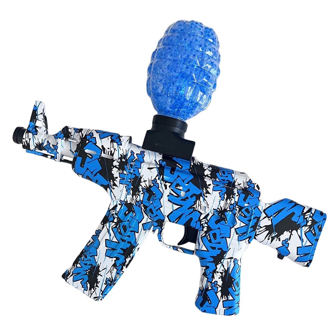 gelblaster_superfun