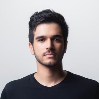 Pedro Gelli