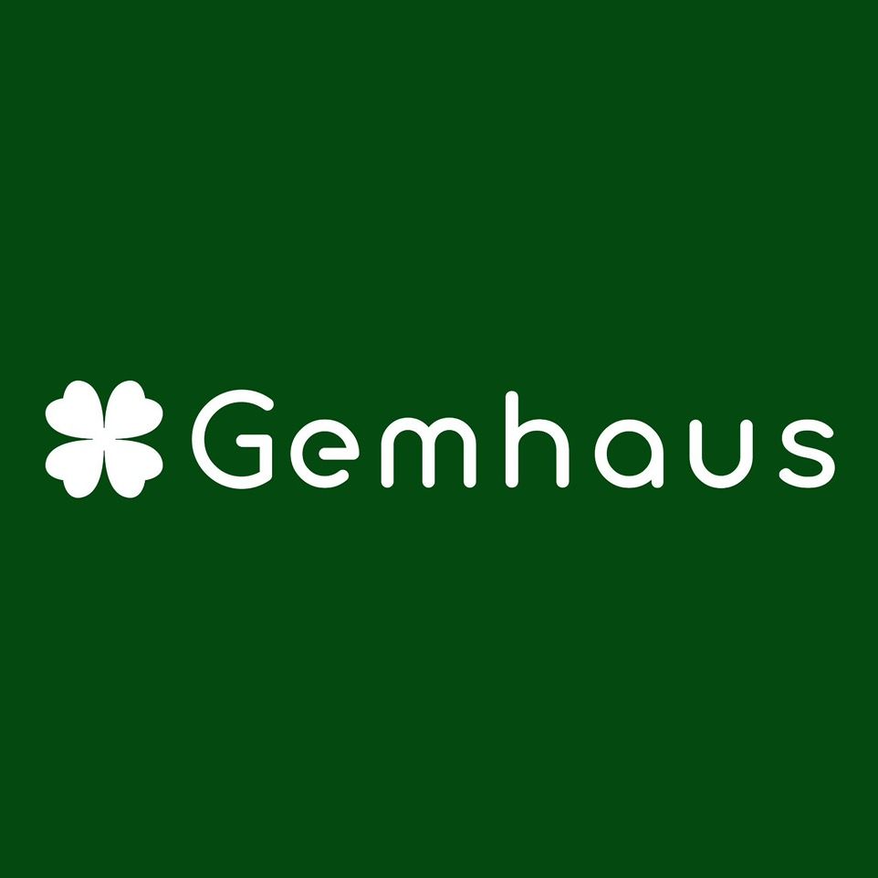 Gemhaus