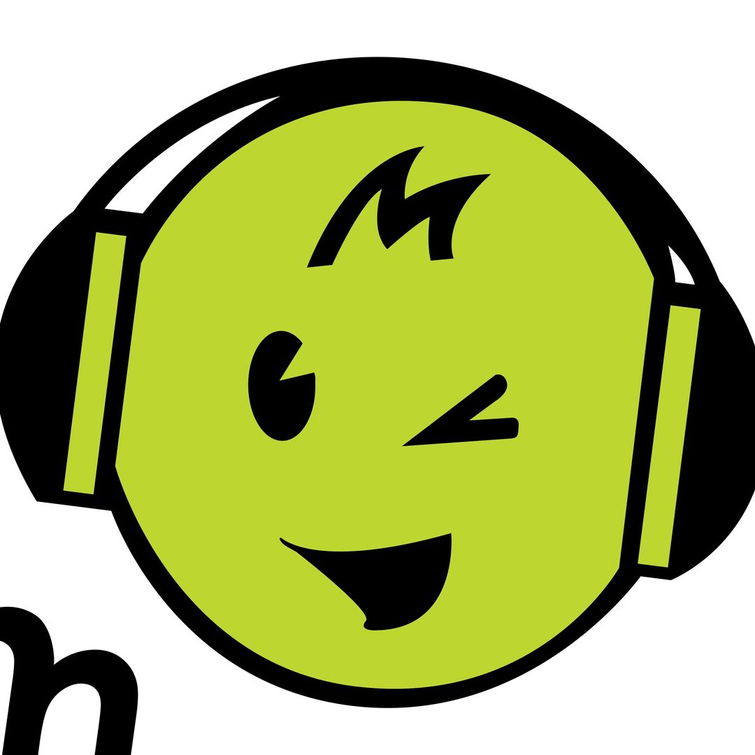 Gen98.7fm
