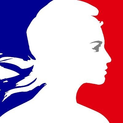 Gendarmerie nationale
