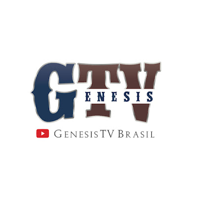 Genesis TV