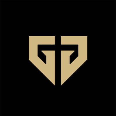 젠지 이스포츠 | Gen.G Esports