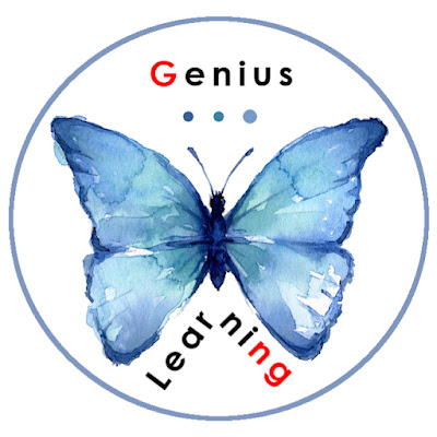 Genius Learning