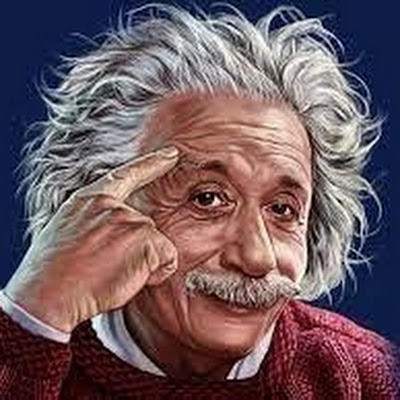 Genius One