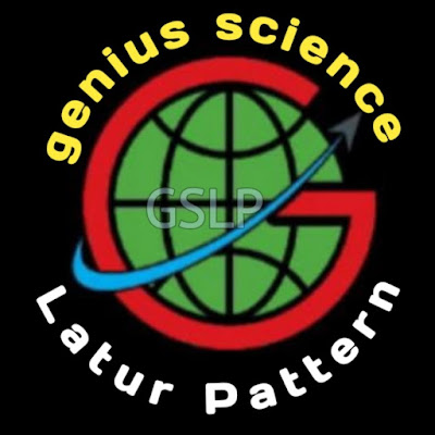genius science