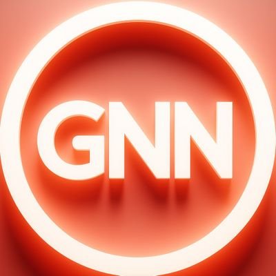 Gentile News Network™
