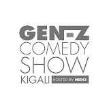 GEN-Z COMEDY SHOW