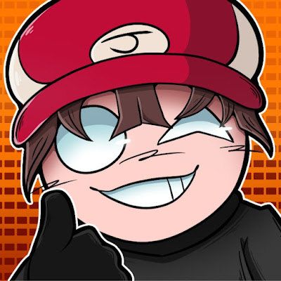 GeorgeArtMaster