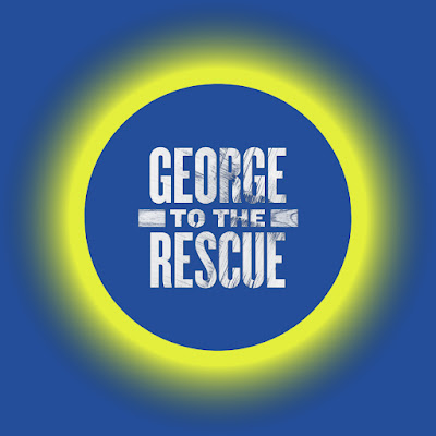 George To The Rescue