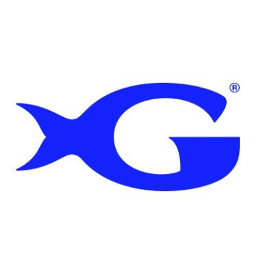 Georgia Aquarium