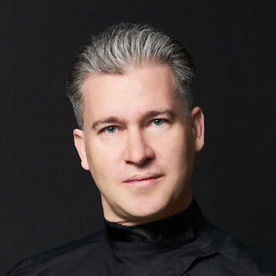 Georgii Cherkin