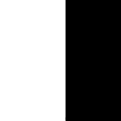 GeoSky