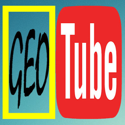 Geo Tube