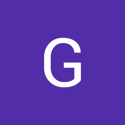 Gerha Monro