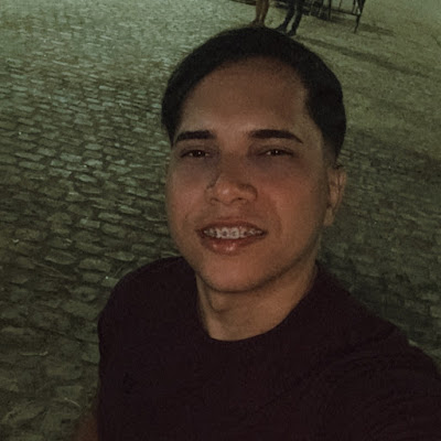 Gerson Guedes