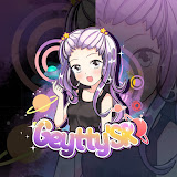 Geytty Sr