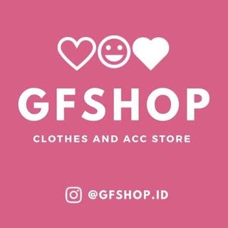 PRODUSEN OUTFIT GROSIR&ECER ❤️