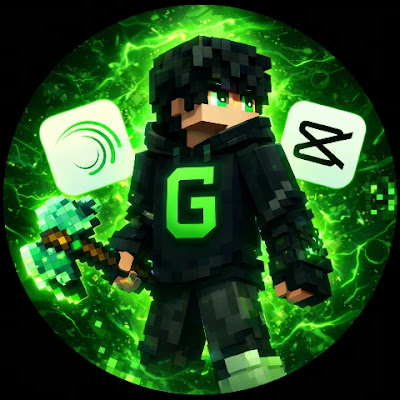 G_Gamer_