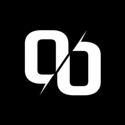 GGT