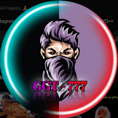 GGT 777