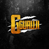 G Guruji