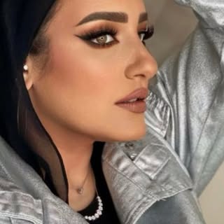 Ghada Karim _ غادة كريم