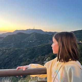 GHAIDA AL-HUMAIDAN  غيداء الحميدان 🎠