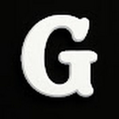 gheto