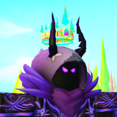 GhostBlox