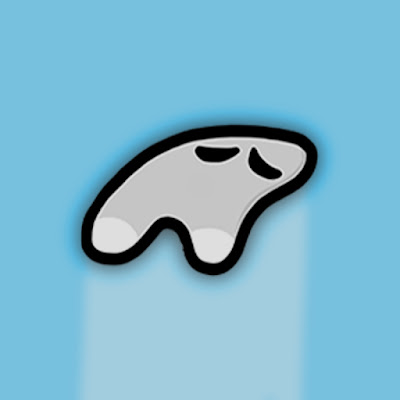 GhostPlace