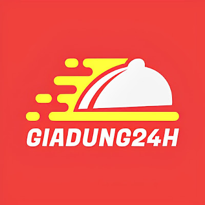 Gia Dụng Tiện Ích 24H