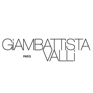 Giambattista Valli Paris