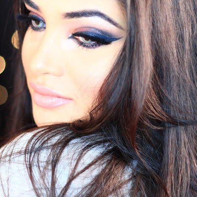 Gia Nasim